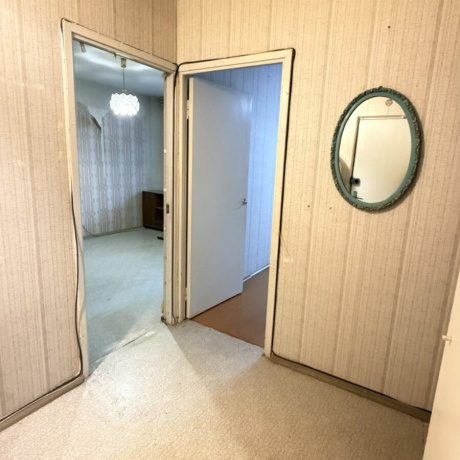 Фотография 2-комнатная квартира по адресу Острошицкая ул., д. 17 - фото 6