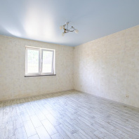 Фотография Продается дом аг. Колодищи, Республиканская ул. - фото 11