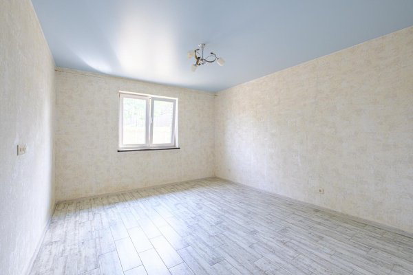 Продается дом аг. Колодищи, Республиканская ул. - фото 11