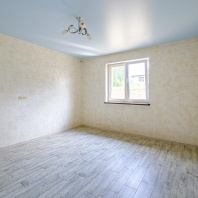 Фотография Продается дом аг. Колодищи, Республиканская ул. - фото 8