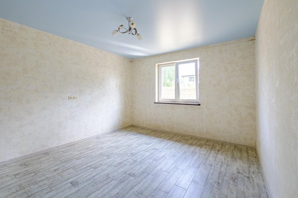 Продается дом аг. Колодищи, Республиканская ул. - фото 8