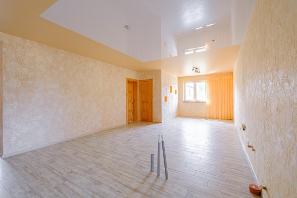 Продается дом аг. Колодищи, Республиканская ул. - фото 15