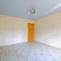 Фотография Продается дом аг. Колодищи, Республиканская ул. - фото 10