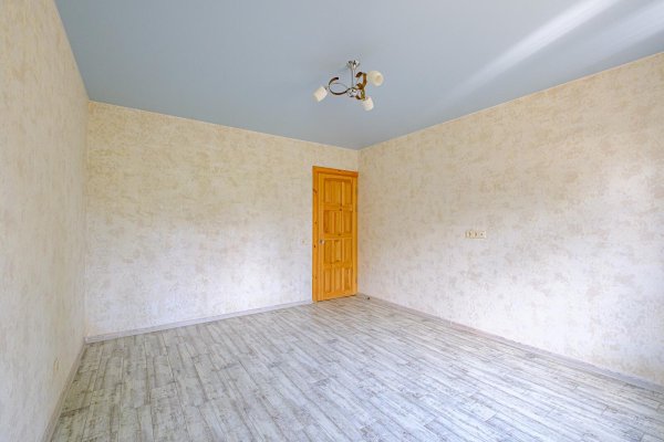 Продается дом аг. Колодищи, Республиканская ул. - фото 10