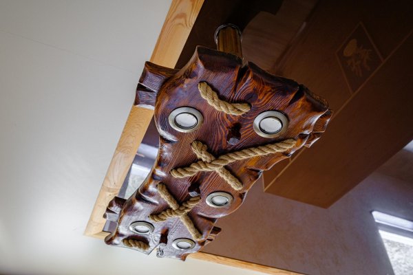 Продается дом аг. Колодищи, Республиканская ул. - фото 7