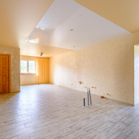 Фотография Продается дом аг. Колодищи, Республиканская ул. - фото 14