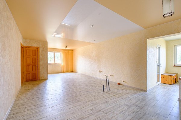 Продается дом аг. Колодищи, Республиканская ул. - фото 14