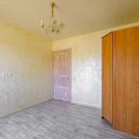 Фотография Продается дом аг. Колодищи, Республиканская ул. - фото 12