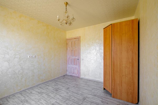 Продается дом аг. Колодищи, Республиканская ул. - фото 12