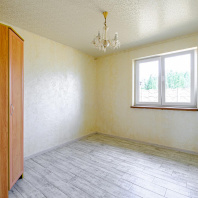 Фотография Продается дом аг. Колодищи, Республиканская ул. - фото 13