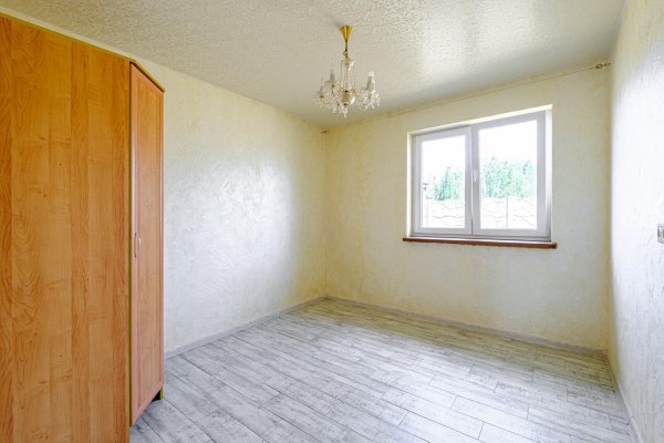 Продается дом аг. Колодищи, Республиканская ул. - фото 13