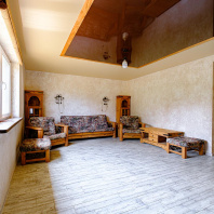 Фотография Продается дом аг. Колодищи, Республиканская ул. - фото 3