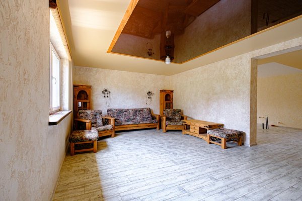 Продается дом аг. Колодищи, Республиканская ул. - фото 3