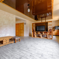 Фотография Продается дом аг. Колодищи, Республиканская ул. - фото 5