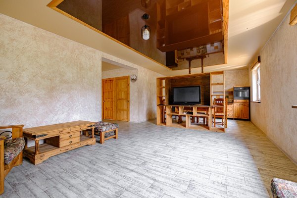 Продается дом аг. Колодищи, Республиканская ул. - фото 5