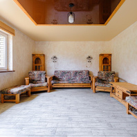 Фотография Продается дом аг. Колодищи, Республиканская ул. - фото 4