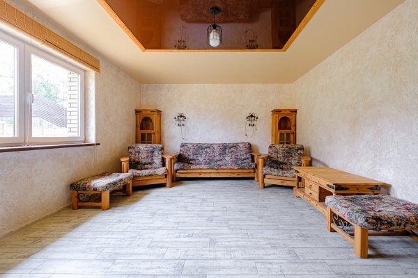 Продается дом аг. Колодищи, Республиканская ул. - фото 4