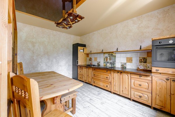 Продается дом аг. Колодищи, Республиканская ул. - фото 2