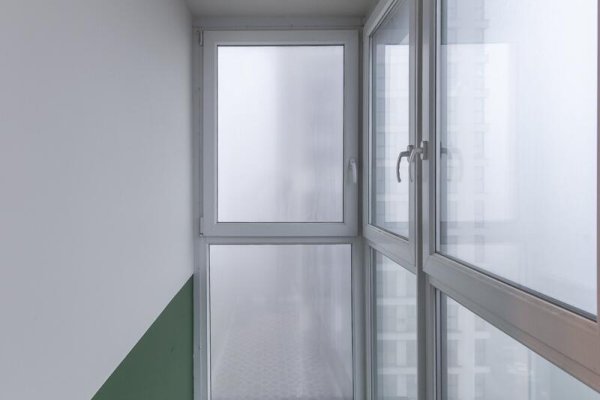 2-комнатная квартира по адресу Лейтенанта Кижеватова ул., д. 3 к. а - фото 18