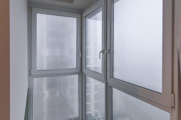 2-комнатная квартира по адресу Лейтенанта Кижеватова ул., д. 3 к. а - фото 17