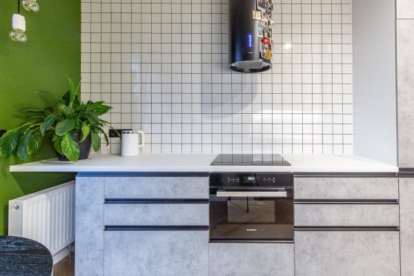 2-комнатная квартира по адресу Лейтенанта Кижеватова ул., д. 3 к. а - фото 7