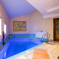 Фотография Продается дом г. Минск, Новаторская ул. - фото 11