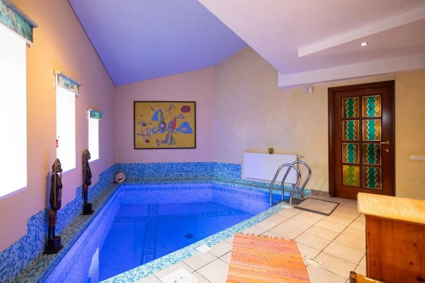 Продается дом г. Минск, Новаторская ул. - фото 11