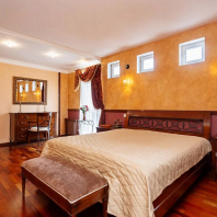 Фотография Продается дом г. Минск, Новаторская ул. - фото 18