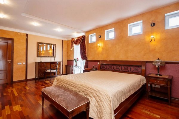 Продается дом г. Минск, Новаторская ул. - фото 18