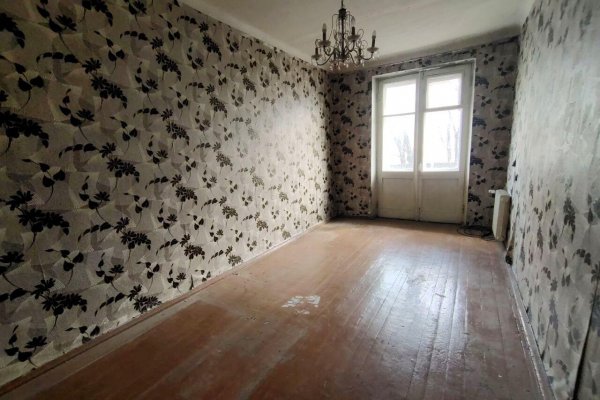 3-комнатная квартира по адресу Берестянская ул., д. 5 - фото 12