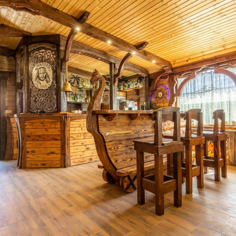 Фотография Продается торговое помещение по адресу аг. Семково, , - фото 8
