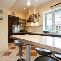 Фотография Продается дом г. Минск, Новаторская ул. - фото 9