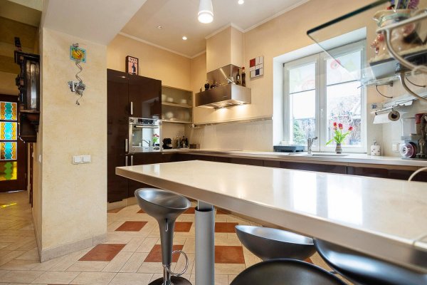 Продается дом г. Минск, Новаторская ул. - фото 9