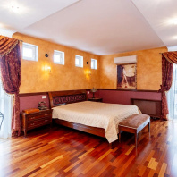 Фотография Продается дом г. Минск, Новаторская ул. - фото 19