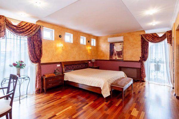 Продается дом г. Минск, Новаторская ул. - фото 19