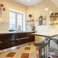 Фотография Продается дом г. Минск, Новаторская ул. - фото 10