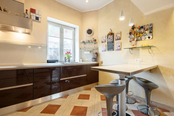 Продается дом г. Минск, Новаторская ул. - фото 10