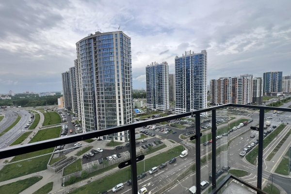 3-комнатная квартира по адресу Савицкого ул., д. 23 - фото 10