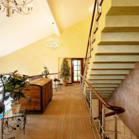 Фотография Продается дом г. Минск, Новаторская ул. - фото 15