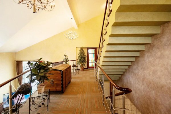 Продается дом г. Минск, Новаторская ул. - фото 15