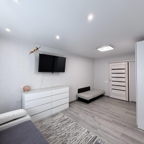 Фотография 1-комнатная квартира по адресу Селицкого ул., д. 97 - фото 8