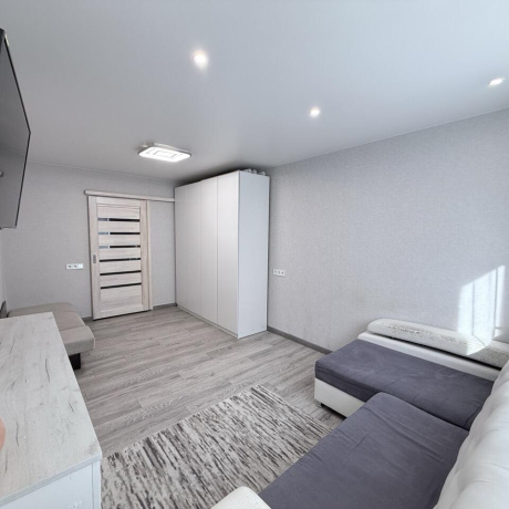 Фотография 1-комнатная квартира по адресу Селицкого ул., д. 97 - фото 7