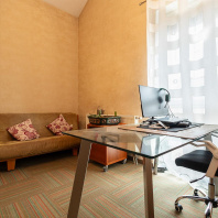 Фотография Продается дом г. Минск, Новаторская ул. - фото 17