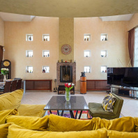 Фотография Продается дом г. Минск, Новаторская ул. - фото 3