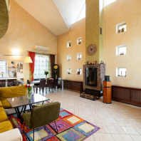 Фотография Продается дом г. Минск, Новаторская ул. - фото 2