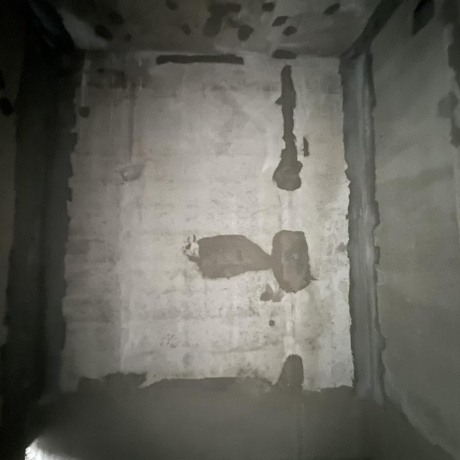 Фотография 3-комнатная квартира по адресу Савицкого ул., д. 23 - фото 8