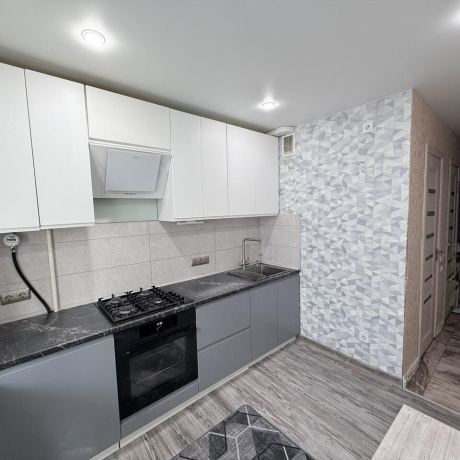 Фотография 1-комнатная квартира по адресу Селицкого ул., д. 97 - фото 2