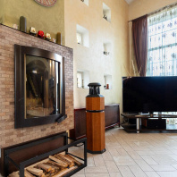 Фотография Продается дом г. Минск, Новаторская ул. - фото 4