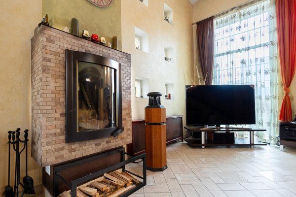 Продается дом г. Минск, Новаторская ул. - фото 4