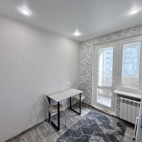 Фотография 1-комнатная квартира по адресу Селицкого ул., д. 97 - фото 3